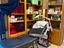 Immagine 4