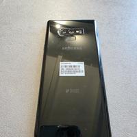 Samsung Note 9 - 512gb