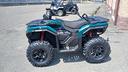 cf-moto-cforce-c4s-nuovo