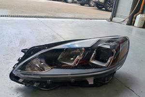 faro Ford Kuga 2026 nuovo originale