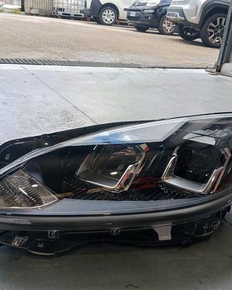 faro Ford Kuga 2026 nuovo originale