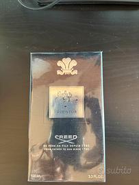 Profumo creed aventus