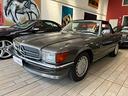 mercedes-benz-sl-300-sl-roadster