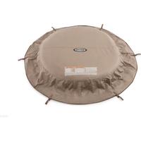 telo di copertura idromassaggio Intex pure Spa 