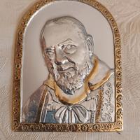 Padre Pio 