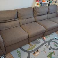 Divano Mondo convenienza 