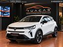 renault-captur-1-2-eco-g-120cv-techno-50691
