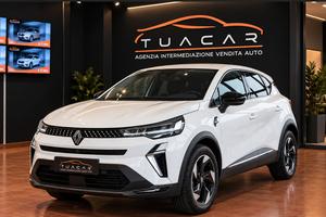 Renault Captur 1.2 ECO-G 120CV TECHNO #50691