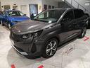 peugeot-3008-bluehdi-130-s-s-eat8-allure-pack