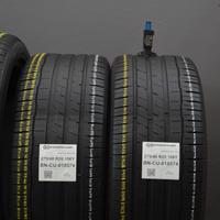 2 pneumatici hankook 275/40 r20 106y cu18574