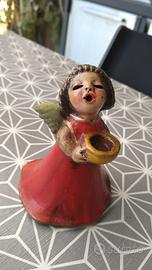 Angioletto Thun vintage originale 
