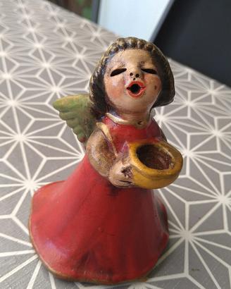 Angioletto Thun vintage originale 
