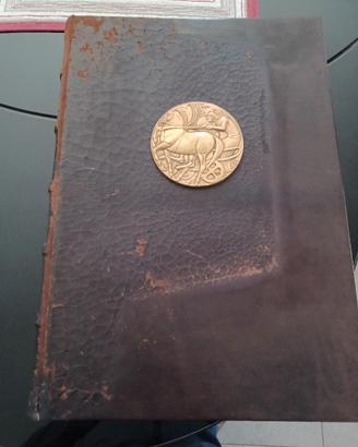 ILIADE ------ODISSEA