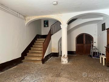 Appartamento Pratola Peligna