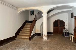 Appartamento Pratola Peligna