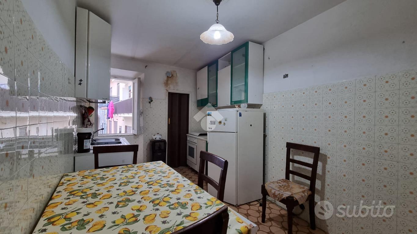 Appartamento – Segni, Roma Capitale - Vista 4