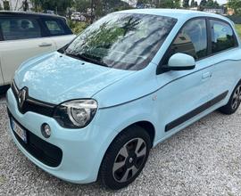 Renault Twingo SCe Life