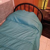 Letto singolo