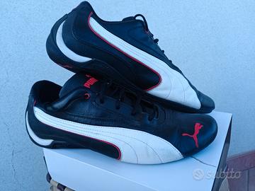 Scarpe uomo PUMA
