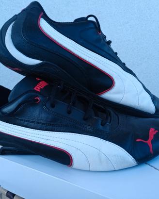 Scarpe uomo PUMA