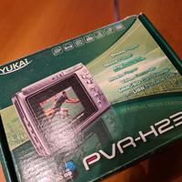 Personal video Recorder Yukai PRV-H230