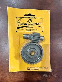 Rapporti Honda Dio Pinasco 16/42