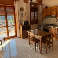 Appartamento Capaccio-Paestum