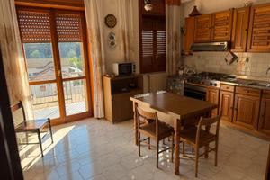 Appartamento Capaccio-Paestum