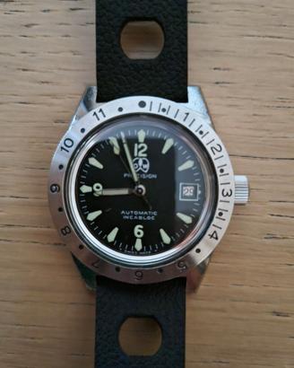 Ollech & Wajs Aqua Guard