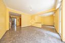 3-locali-a-roma