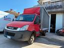 iveco-daily-35-e4-3-0-sponda-telonato-2010