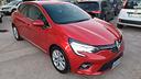 renault-clio-tce-100-cv-gpl-5-porte-intens-2022-so