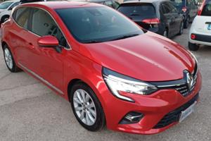 Renault Clio TCe 100 CV GPL 5 porte Intens 2022 SO