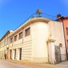 5-locali-a-como