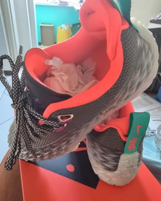 scarpe nike