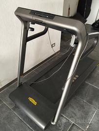 Technogym come nuovo