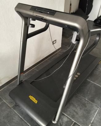 Technogym come nuovo