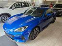 subaru-brz-2-4-sport