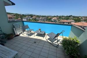 Appartamento di 96 m² con 3 locali a Artena