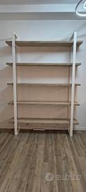 arredamento negozio 