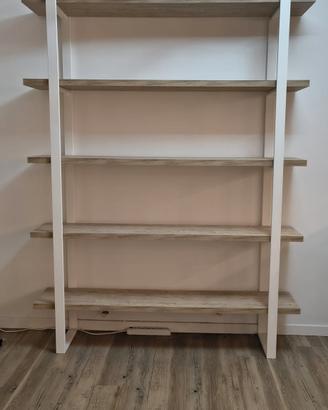 arredamento negozio 