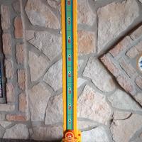 Whac a mole tower sonoro gioco per bambini 