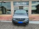 opel-crossland-crossland-x-1-5-ecotec-d-102-cv-sta