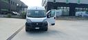 ducato-furgone-l2-h2