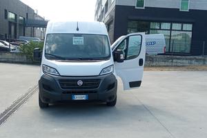 DUCATO FURGONE L2 H2