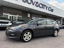 opel-astra-sports-tourer-euro-6-1-6-cdti