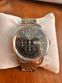 OROLOGIO TISSOT LE LOCLE AUTOMATIC chronograph