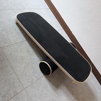 Balance Board