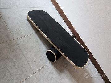 Balance Board