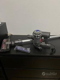 Dyson DC62  - Ricondizionato. filtri nuovi